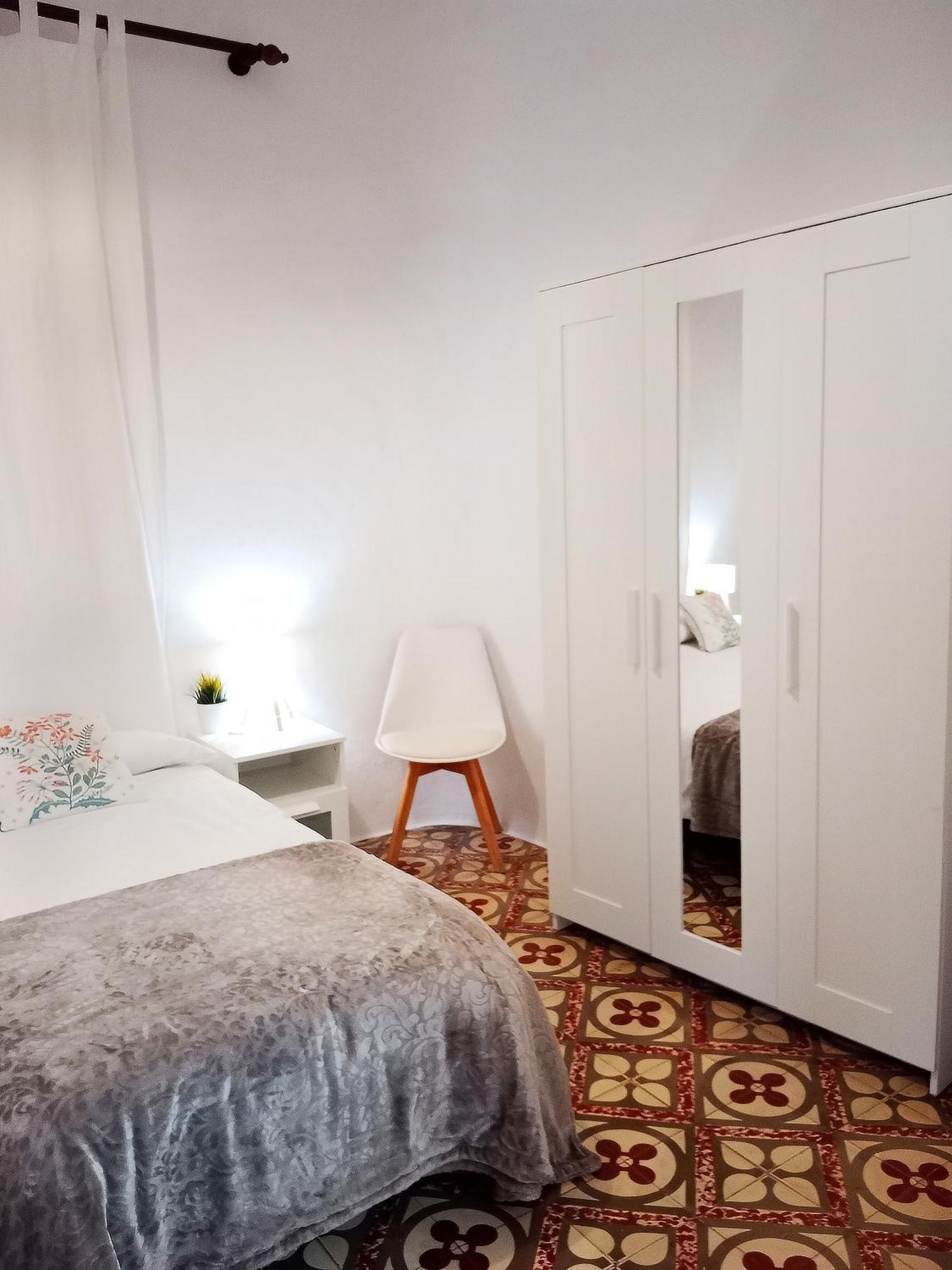Villa Ca'N Verd Alcudia  Eksteriør billede